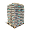 Trepellets HP+ Piveteau – sekker à 15 kg