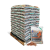Trepellets HP+ Piveteau – 104 sekker à 10 kg