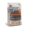 Trepellets HP+ Piveteau – pall med 60 sekker à 15 kg