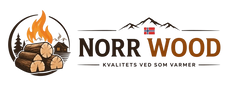 Norr Woodtre