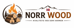 Norr Woodtre
