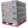 PINI KAY-trebriketter – pall 960 kg