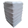 Smikull 10/20 – pall 1000 kg