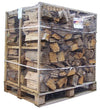 Ved 37 cm, 1,75 storsekk
