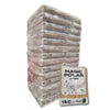 MAGIC POLAR trepellets – pall med 70 sekker – ENplus A1