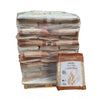 Rochefort trepellets – pall med 65 sekker à 15 kg