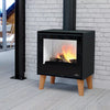 Vedovn Arus – 12,5 kW