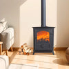 Vedovn Cottio – 7,5 kW